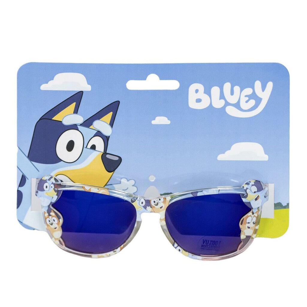 Παιδικά Γυαλιά Ηλίου Bluey