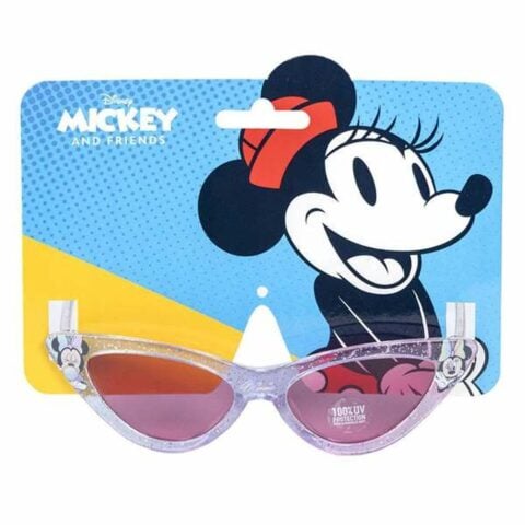 Παιδικά Γυαλιά Ηλίου Minnie Mouse