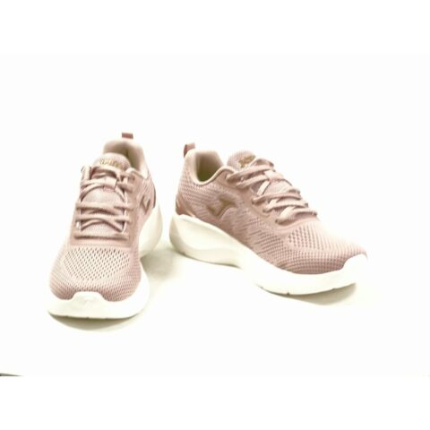 Γυναικεία Αθλητικά Παπούτσια Joma Sport LADY CGAMLS 2329 Ροζ