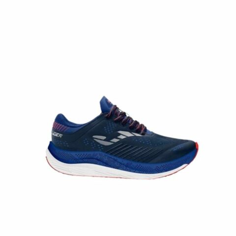 Παπούτσια για Tρέξιμο για Ενήλικες Joma Sport R.Lider 2303 Μπλε Άντρες
