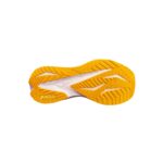 Ανδρικά Αθλητικά Παπούτσια Joma Sport VIPER RVIPES420  Λευκό