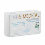 Πεπτικό συμπλήρωμα XLS Medical   60 Μονάδες