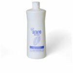 Αφρόλουτρο Lactacyd Lactacyd 1 L