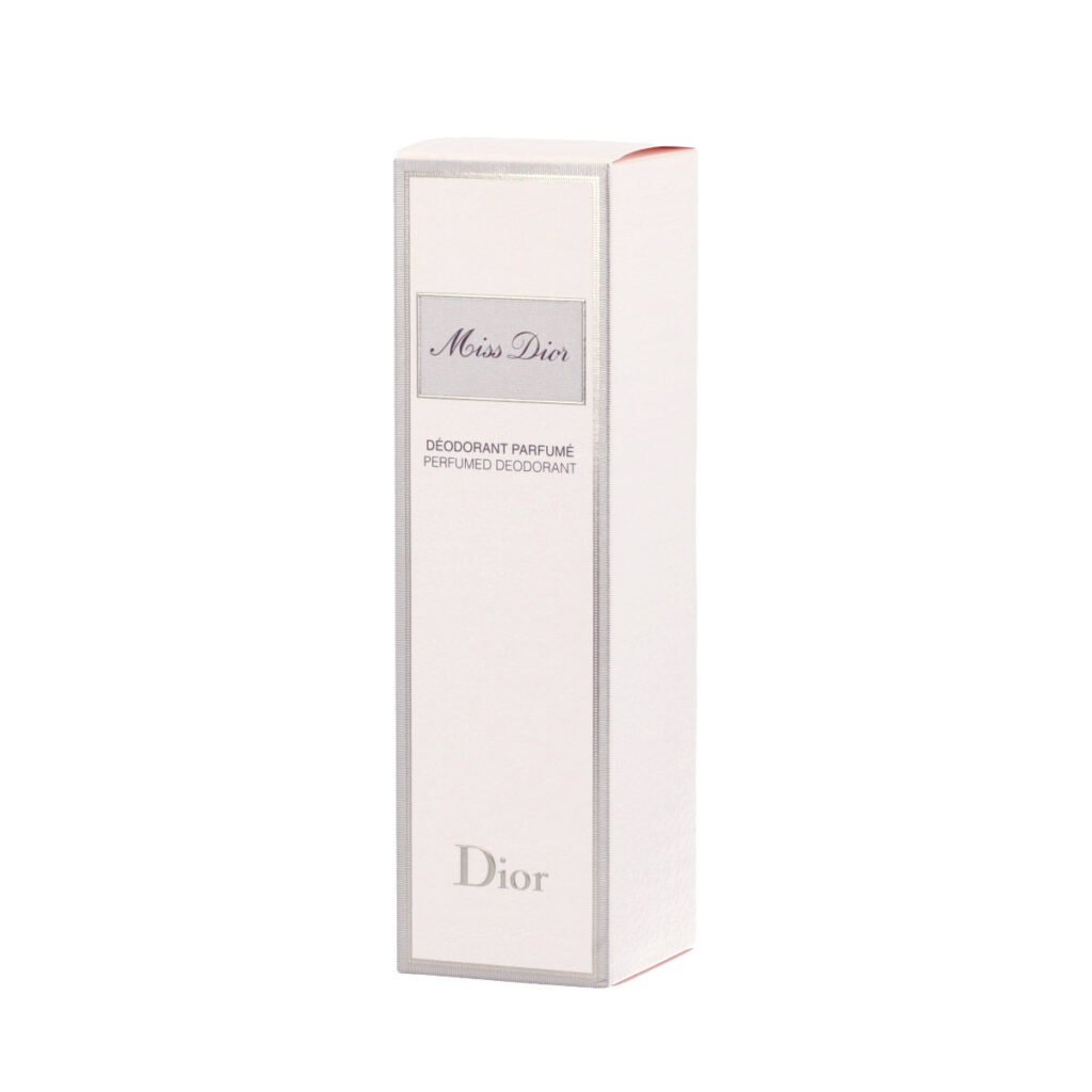 Αποσμητικό Spray Dior Miss Dior (100 ml)