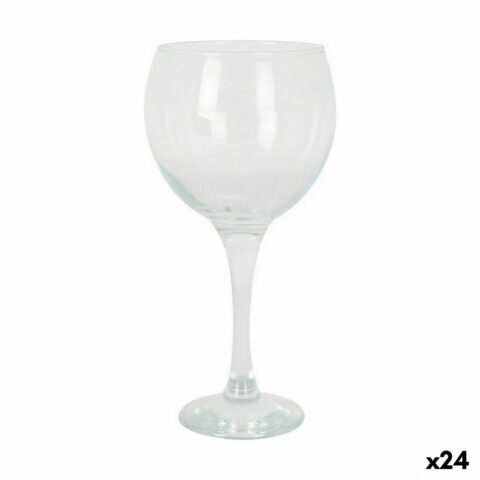 Ποτήρι για κοκτέιλ LAV Misket+ 645 ml (24 Μονάδες)