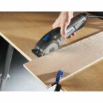 Δίσκος κοπής Dremel S600 DSM20 καρβίδιο