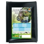 Pond Liner Ubbink AquaLiner PVC 0