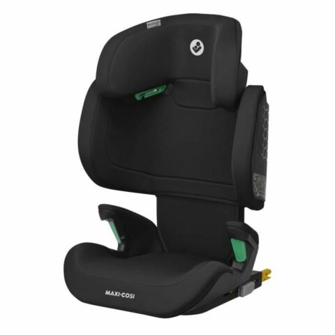 Καθίσματα αυτοκινήτου Maxicosi RodiFix M i-Size III (22 - 36 kg)