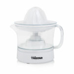 Ηλεκτρικός Αποχυμωτής Tristar CP3005 25W 0