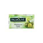 Σαπούνι Palmolive Ελαιόλαδο (3 x 90 g)