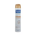 Αποσμητικό Spray Dermo Sensitive Sanex (200 ml)