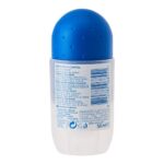 Αποσμητικό Roll-On Dermo Extra Control Sanex 50 ml
