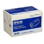 Εκτυπωτής Epson C13S050691