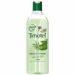 Σαμπουάν Timotei 170482 (400 ml)