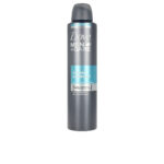 Αποσμητικό Spray Dove Men Clean Comfort 250 ml