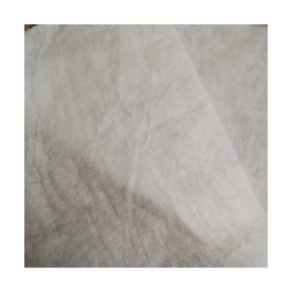 Mousepad Decoris Λευκό 200 x 50 cm