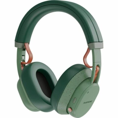 Ακουστικά Fairphone Πράσινο