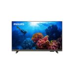 Smart TV Philips 32PHS6808 32" HD LED HDR Dolby Digital