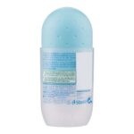 Αποσμητικό Roll-On Natur Protect Sanex IT05071A 30 ml 50 ml (50 ml)