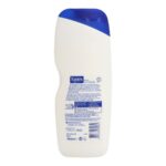 Ενυδατικό Αφρόλουτρο Sanex 600 ml