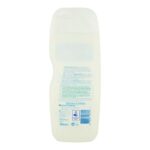 Αφρόλουτρο Sanex Zero (600 ml)