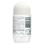 Αποσμητικό Roll-On Sanex Natur Protect ευαίσθητο δέρμα 50 ml