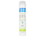 Αποσμητικό Spray Natur Protect 0% Fresh Bamboo Sanex 124-7131 200 ml