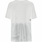 Ανδρική Μπλούζα με Κοντό Μανίκι Calvin Klein Tank