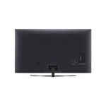 Smart TV LG 75NANO766QA 75" 4K ULTRA HD NANO CELL WIFI 4K Ultra HD HDR 75" NanoCell AMD FreeSync