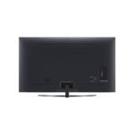 Smart TV LG 86NANO766QA 86" 4K ULTRA HD NANOCELL WIFI 4K Ultra HD NanoCell