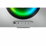 Οθόνη Samsung LS34BG850SUXEN 34" OLED AMD FreeSync Flicker free