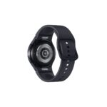 Smartwatch Samsung Galaxy Watch6 Μαύρο Γραφίτης Vαι 40 mm