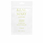 Απολέπιση Μαλλιών Rated Green Real Mary Μάραθο 50 ml