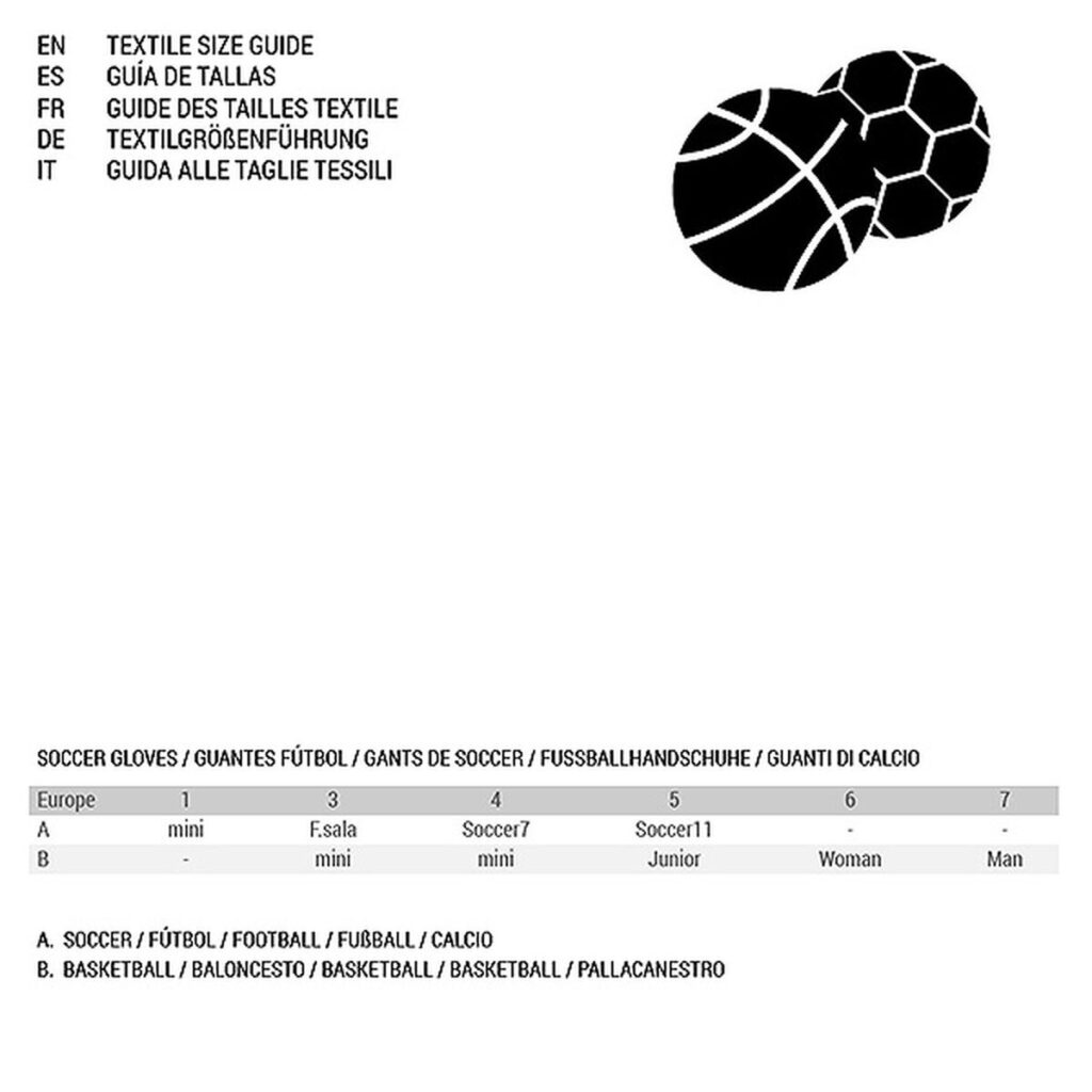 Mπάλα Μπάσκετ Spalding Excel TF-500 Πορτοκαλί 7
