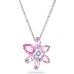 Γυναικεία Κολιέ Swarovski 5662493