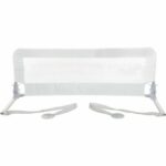 Κιγκλίδωμα κρεβατιών Dreambaby 110 x 45