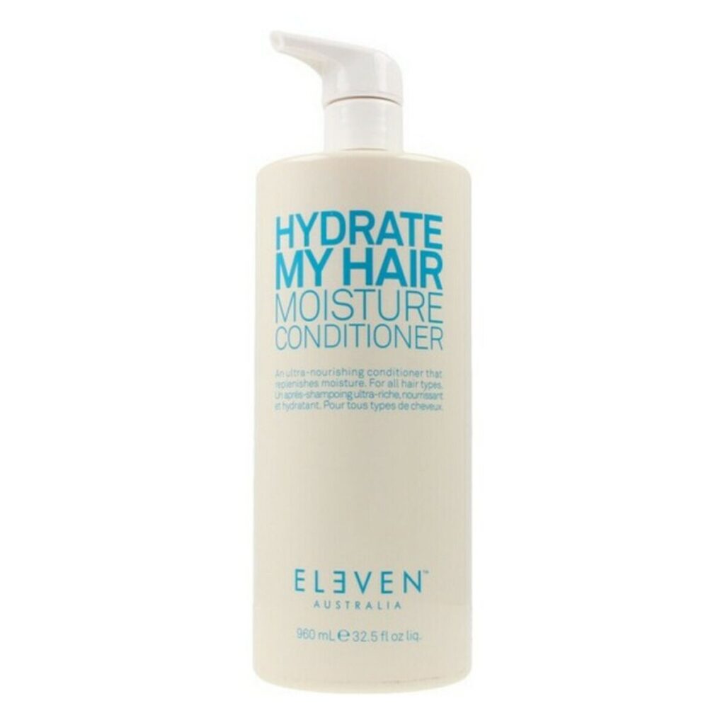 Conditioner Eleven Australia Hydrate My Hair