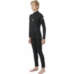 Στολή Νεοπρέν για τα Παιδιά Freelite Rip Curl  4/3