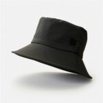 Καπέλο Rip Curl Anti-Series Elite Μαύρο 12