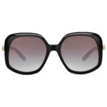 Γυναικεία Γυαλιά Ηλίου Jimmy Choo AMADA-S-807-FQ ø 56 mm