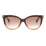 Γυναικεία Γυαλιά Ηλίου Jimmy Choo AXELLE-G-S-0MY-NQ ø 56 mm