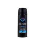 Αποσμητικό Spray Axe Marine 150 ml