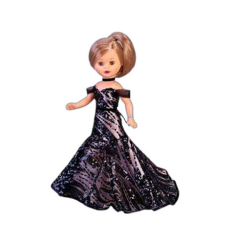 Κούκλα Nancy Gala 55th anniversary