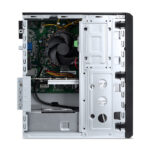 PC Γραφείου Acer X2690G No Intel Core i5-1240 8 GB RAM 256 GB 256 GB SSD