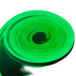 Λωρίδα νέον Kooltech LED Πράσινο 3 m