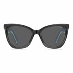 Γυναικεία Γυαλιά Ηλίου Marc Jacobs MARC 500_S