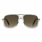 Ανδρικά Γυαλιά Ηλίου Marc Jacobs MARC 415_S