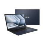 Laptop Asus 90NX05U1-M018R0 15