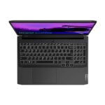 Laptop Lenovo Gaming 3 15IHU6 15