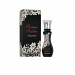 Γυναικείο Άρωμα Christina Aguilera EDP Unforgettable 15 ml